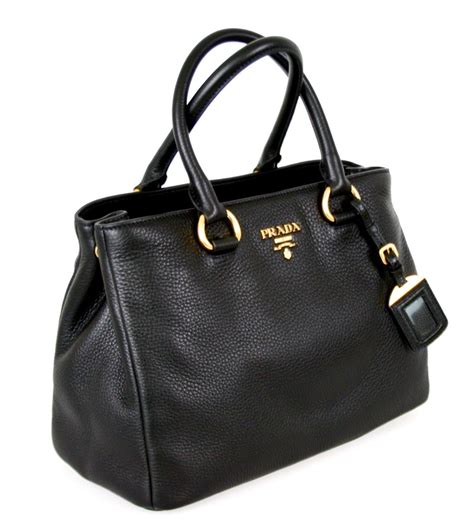 prada bag original